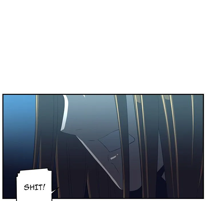 Read Happening chapter 15 image 60 on Lezhin