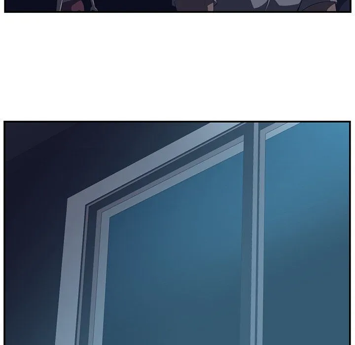 Read Happening chapter 15 image 62 on Lezhin
