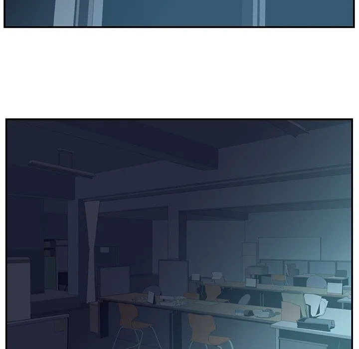 Read Happening chapter 15 image 63 on Lezhin