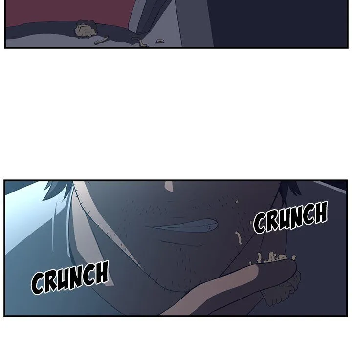 Read Happening chapter 15 image 65 on Lezhin