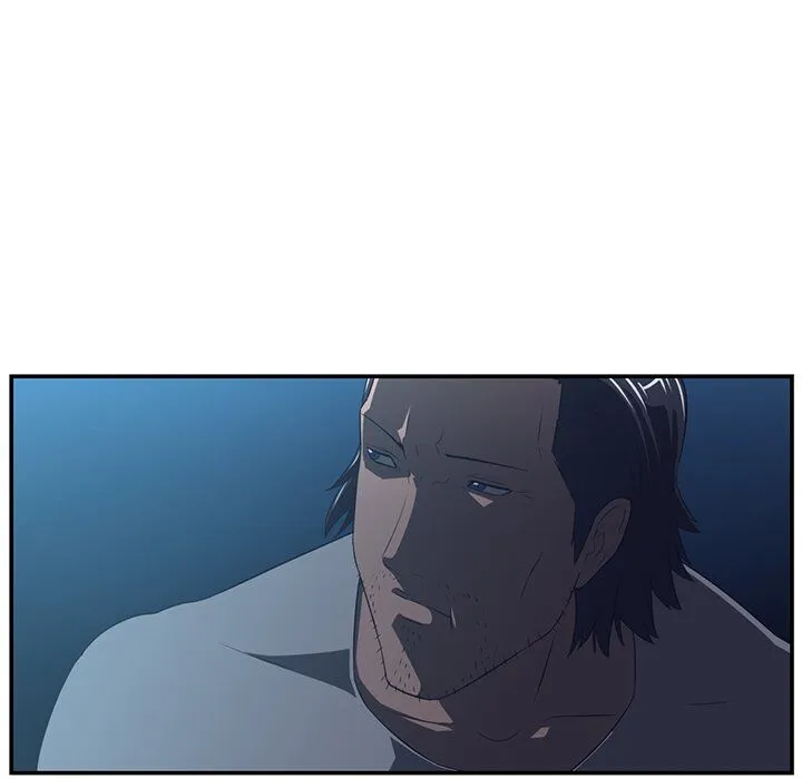 Read Happening chapter 15 image 66 on Lezhin