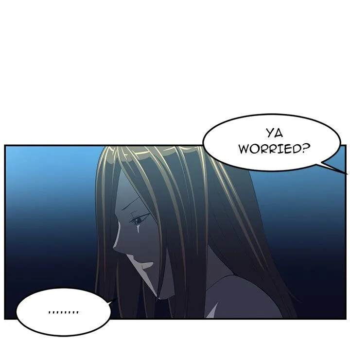 Read Happening chapter 15 image 67 on Lezhin