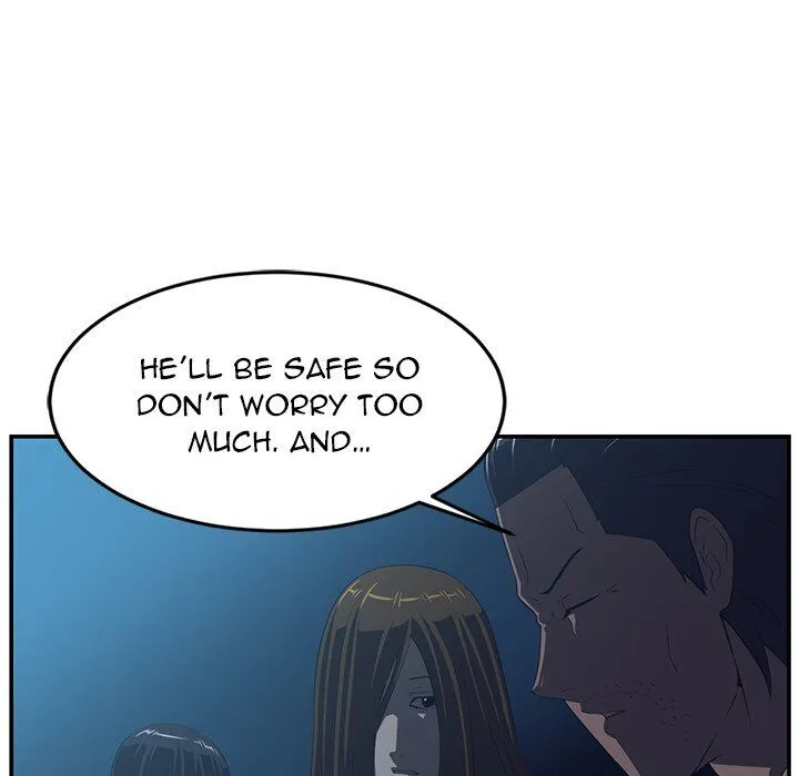 Read Happening chapter 15 image 68 on Lezhin