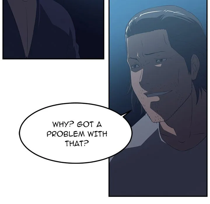 Read Happening chapter 15 image 72 on Lezhin