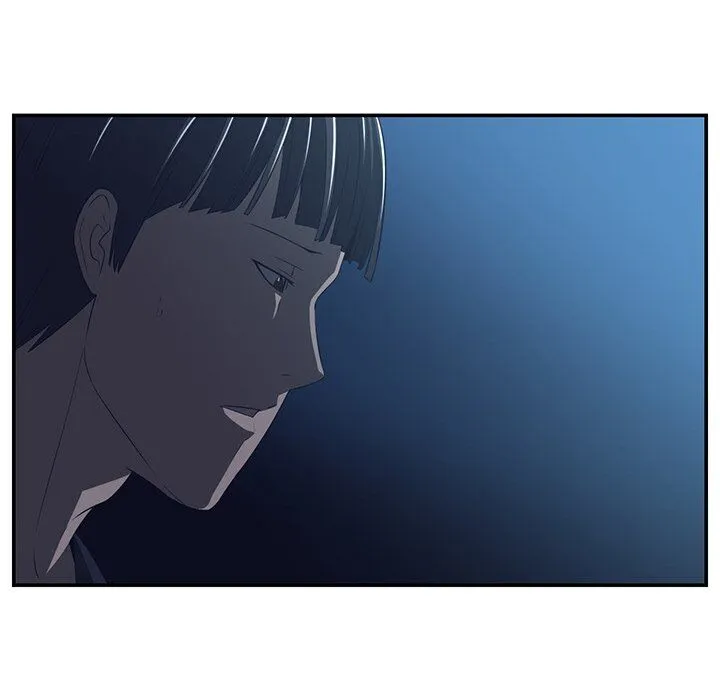Read Happening chapter 15 image 77 on Lezhin