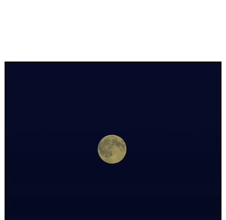 Read Happening chapter 15 image 8 on Lezhin