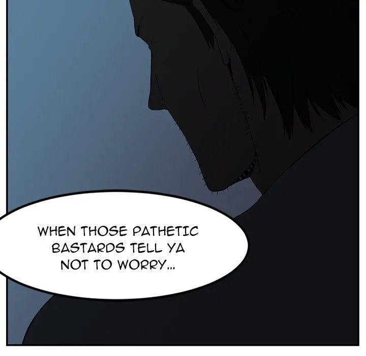 Read Happening chapter 15 image 85 on Lezhin