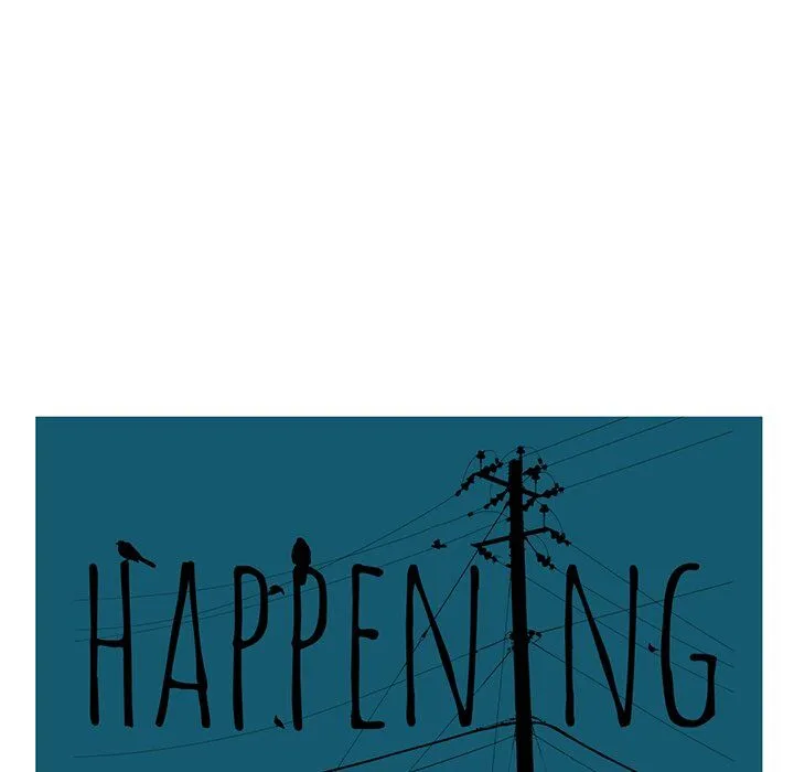 Read Happening chapter 15 image 86 on Lezhin
