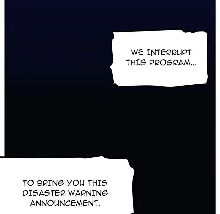 Read Happening chapter 15 image 9 on Lezhin