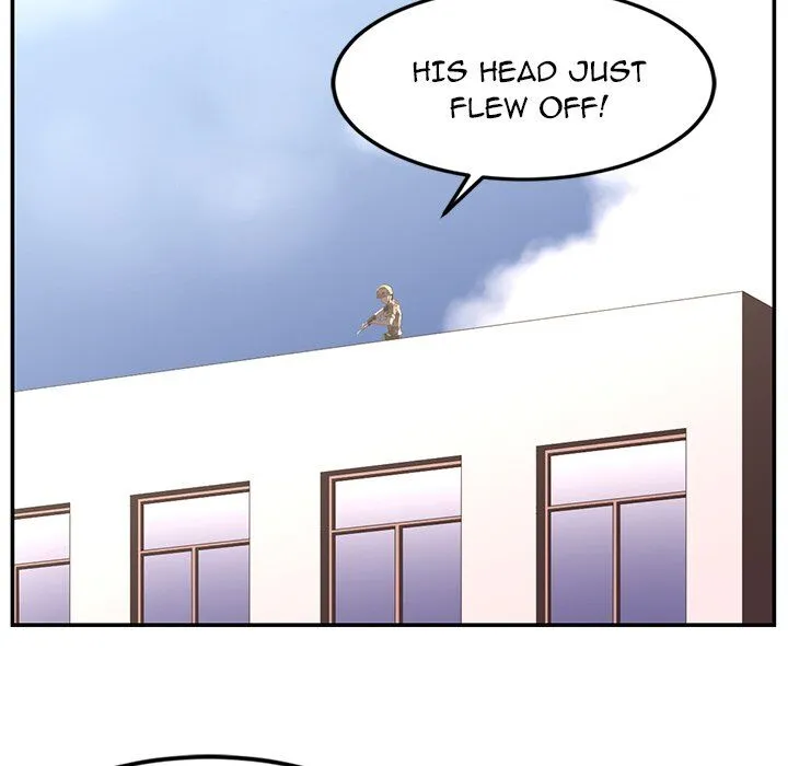 Read Happening chapter 17 image 10 on Lezhin