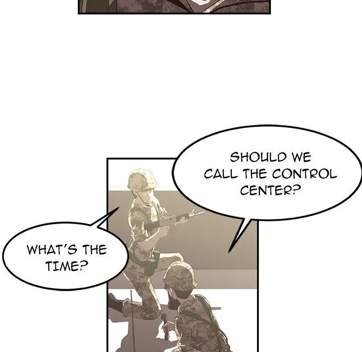 Read Happening chapter 17 image 12 on Lezhin