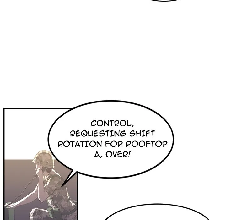 Read Happening chapter 17 image 16 on Lezhin