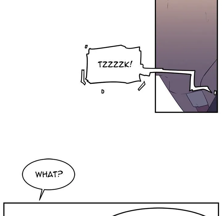Read Happening chapter 17 image 18 on Lezhin