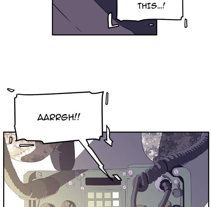 Read Happening chapter 17 image 22 on Lezhin