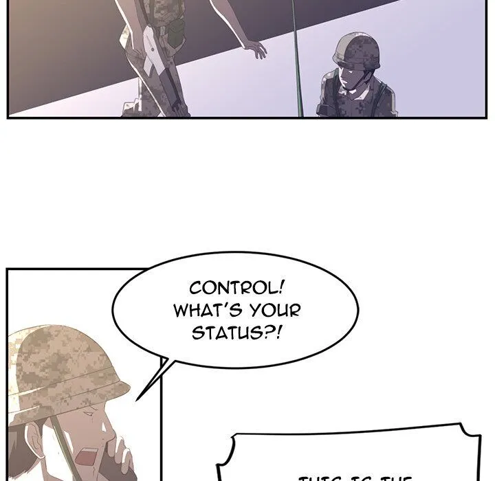Read Happening chapter 17 image 24 on Lezhin