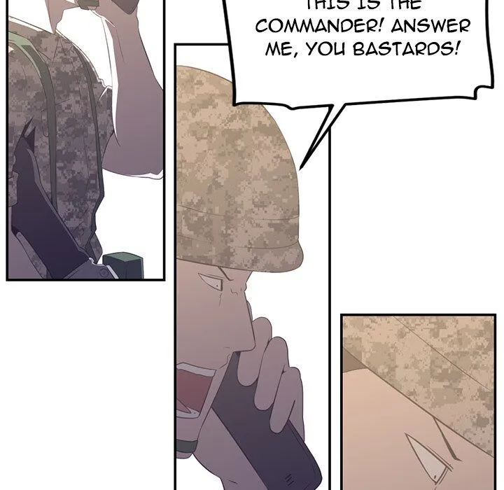 Read Happening chapter 17 image 25 on Lezhin
