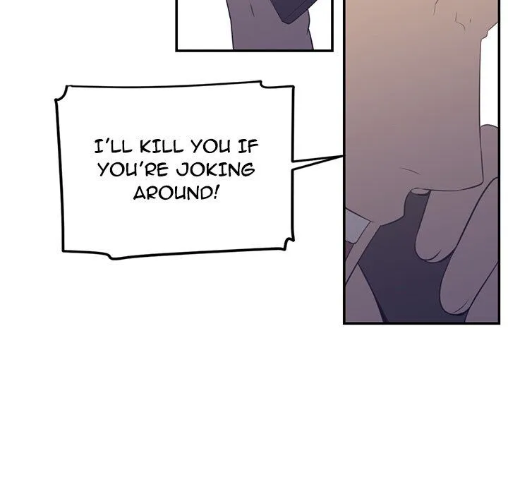 Read Happening chapter 17 image 26 on Lezhin