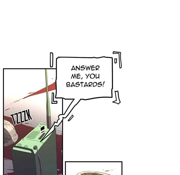 Read Happening chapter 17 image 27 on Lezhin