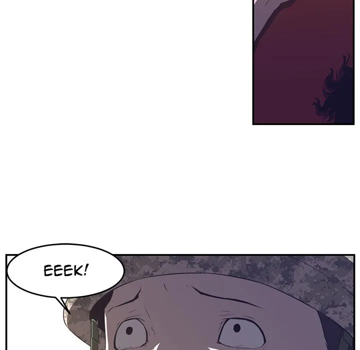 Read Happening chapter 17 image 29 on Lezhin