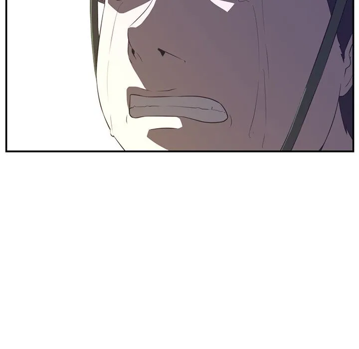 Read Happening chapter 17 image 30 on Lezhin