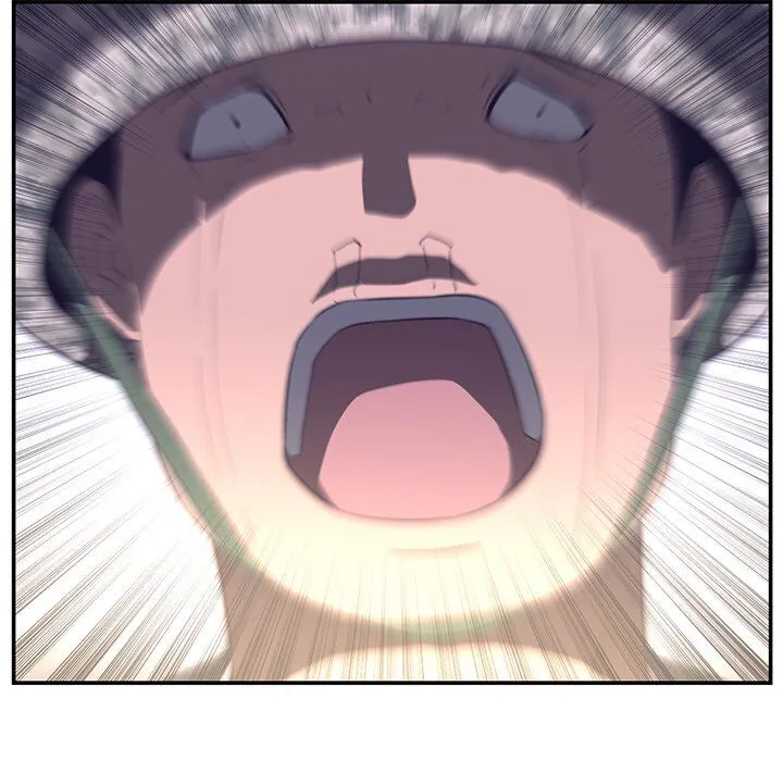 Read Happening chapter 17 image 33 on Lezhin
