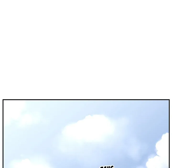 Read Happening chapter 17 image 34 on Lezhin