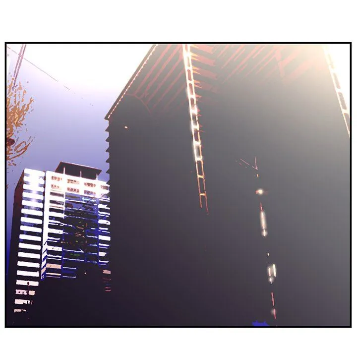 Read Happening chapter 17 image 41 on Lezhin