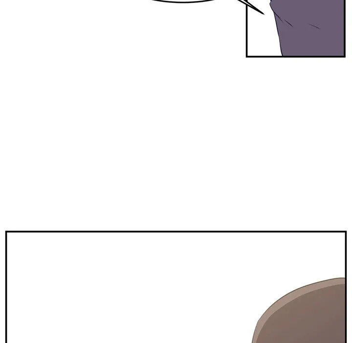 Read Happening chapter 17 image 45 on Lezhin