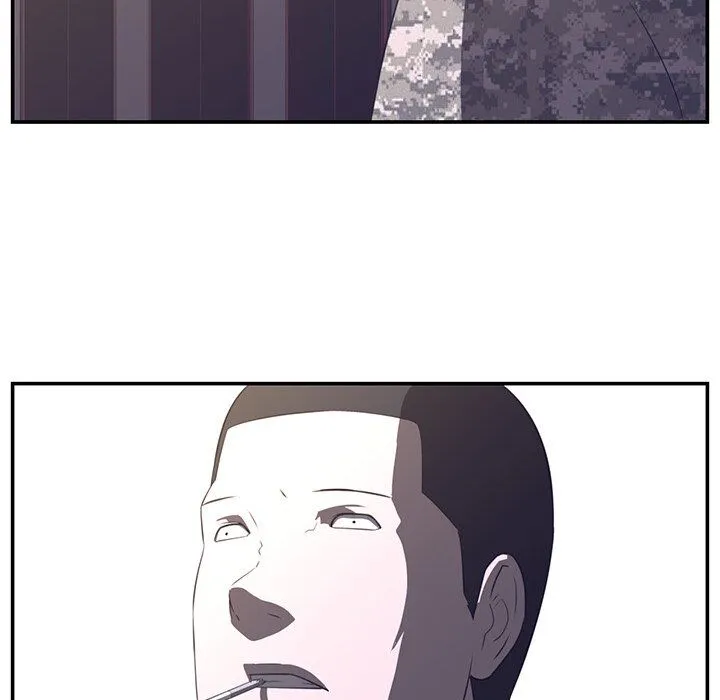 Read Happening chapter 17 image 47 on Lezhin