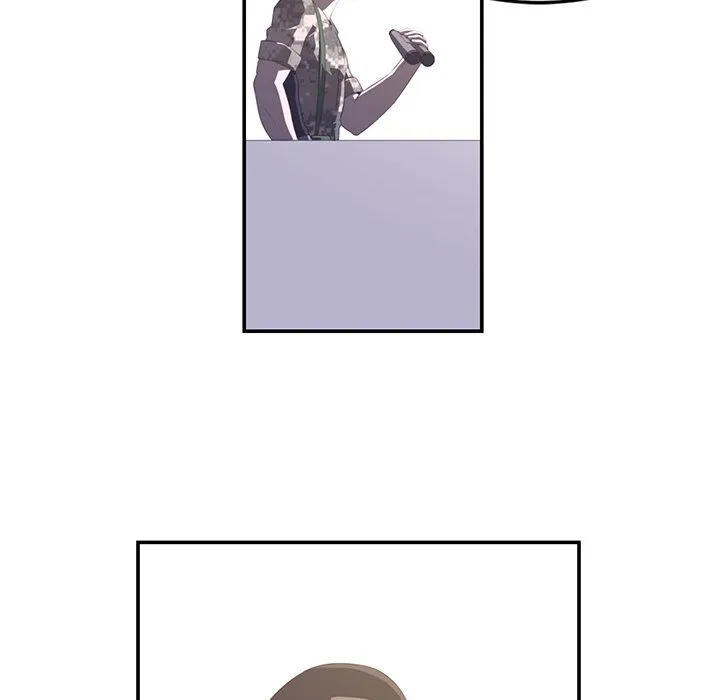 Read Happening chapter 17 image 49 on Lezhin