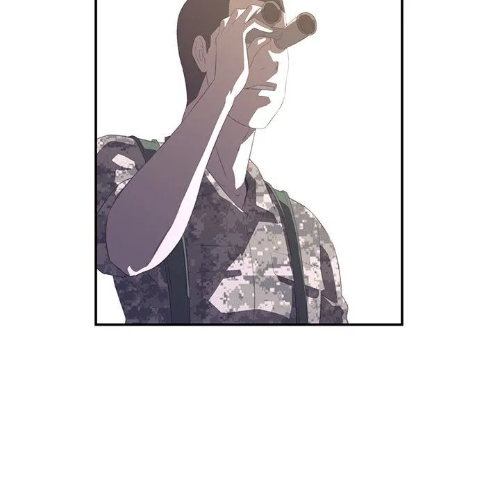 Read Happening chapter 17 image 50 on Lezhin