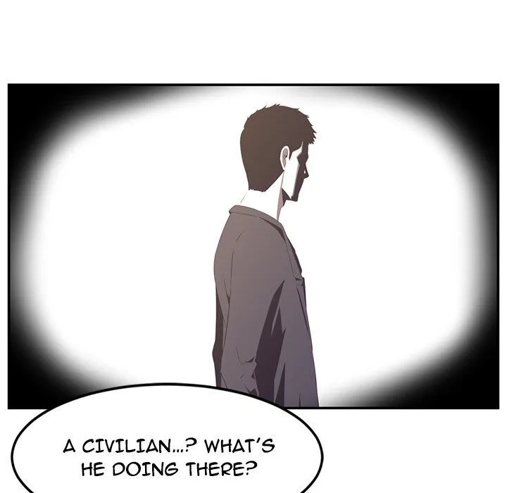 Read Happening chapter 17 image 51 on Lezhin