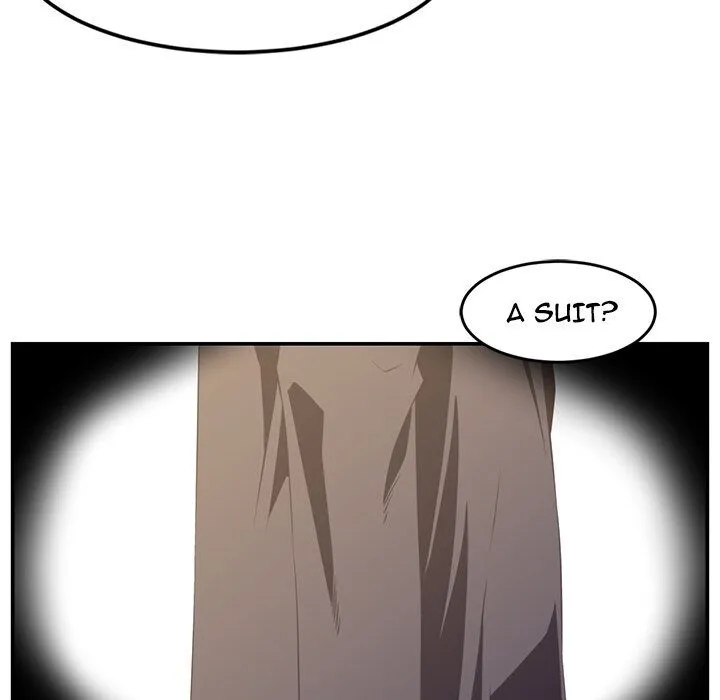 Read Happening chapter 17 image 52 on Lezhin