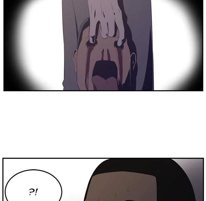 Read Happening chapter 17 image 54 on Lezhin