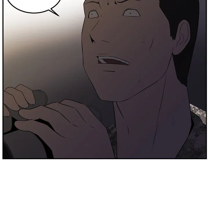 Read Happening chapter 17 image 55 on Lezhin