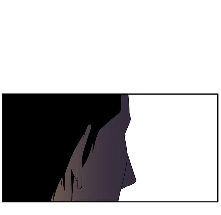 Read Happening chapter 17 image 56 on Lezhin