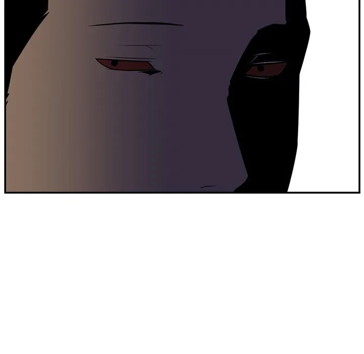Read Happening chapter 17 image 58 on Lezhin