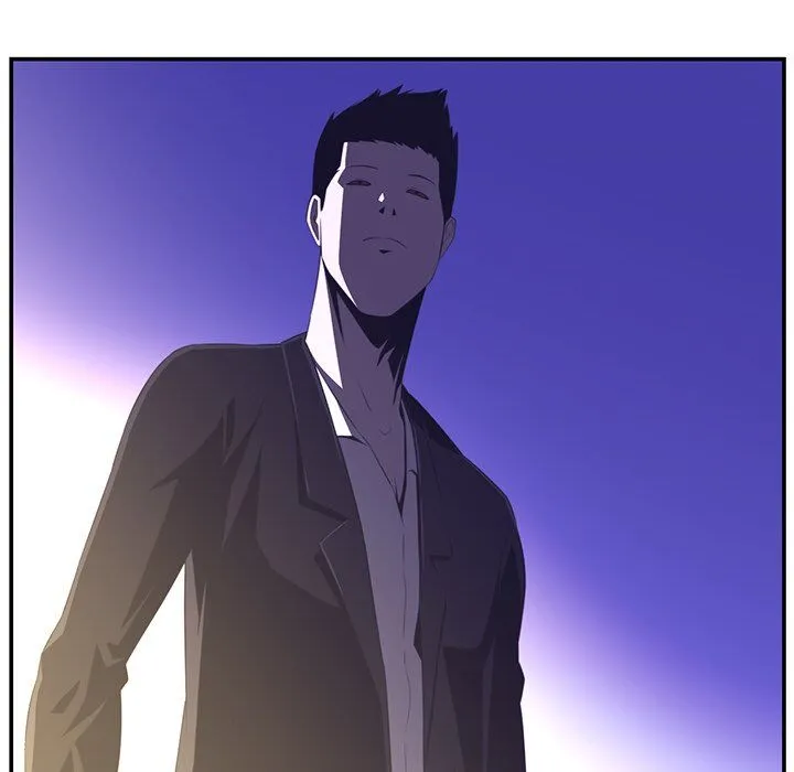 Read Happening chapter 17 image 59 on Lezhin