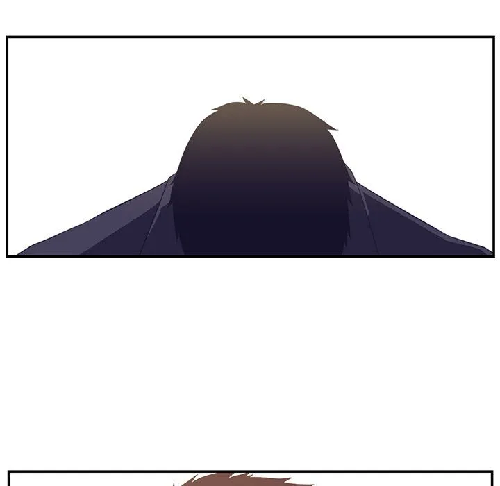 Read Happening chapter 17 image 61 on Lezhin