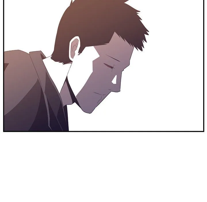 Read Happening chapter 17 image 62 on Lezhin
