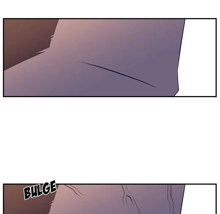 Read Happening chapter 17 image 63 on Lezhin