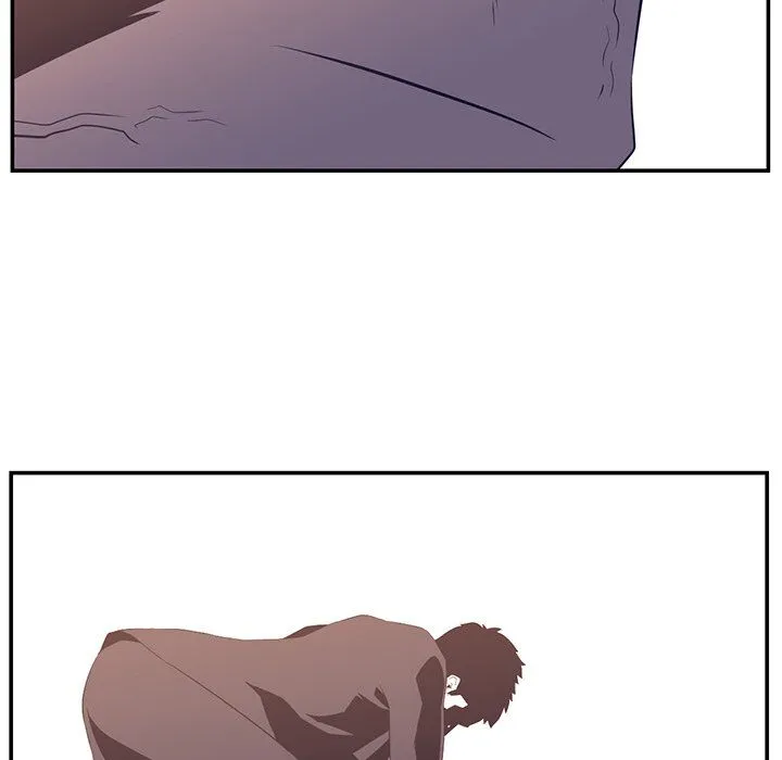 Read Happening chapter 17 image 64 on Lezhin