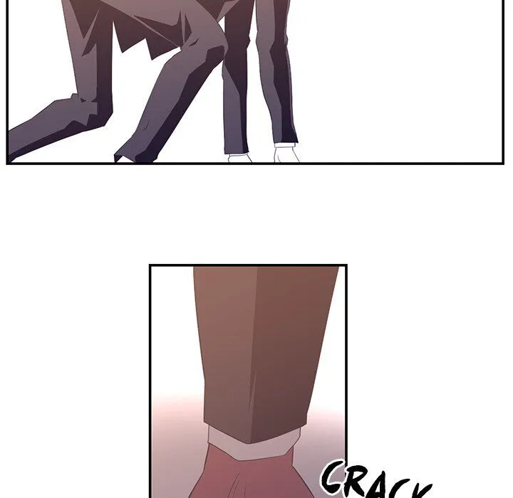 Read Happening chapter 17 image 65 on Lezhin