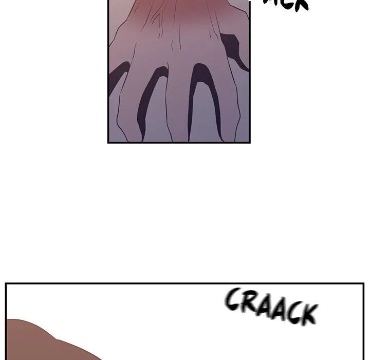 Read Happening chapter 17 image 66 on Lezhin