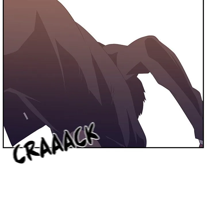 Read Happening chapter 17 image 67 on Lezhin