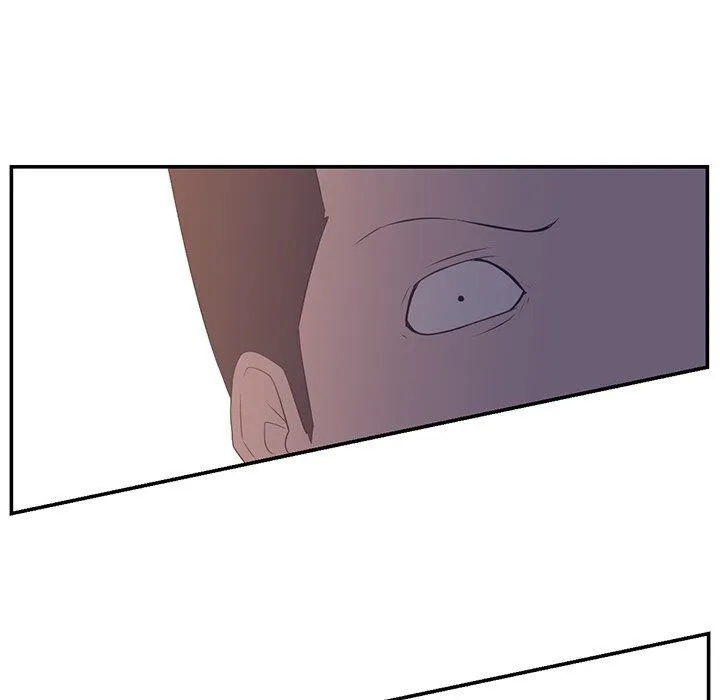 Read Happening chapter 17 image 69 on Lezhin