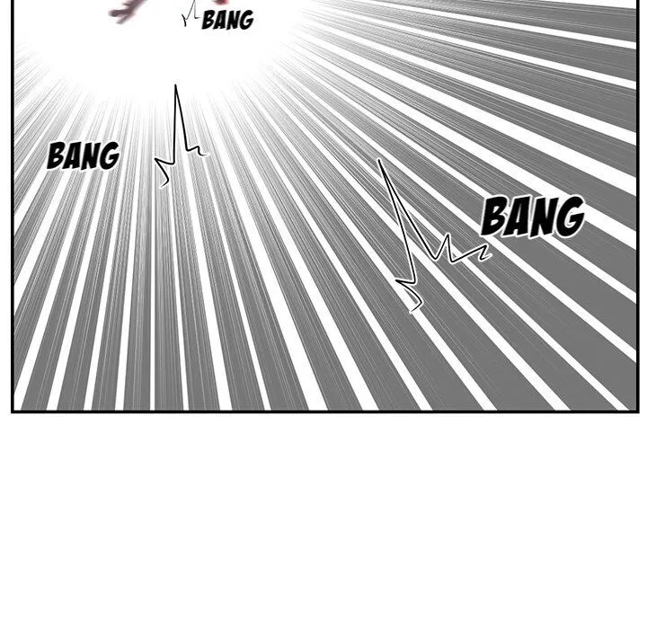 Read Happening chapter 17 image 7 on Lezhin