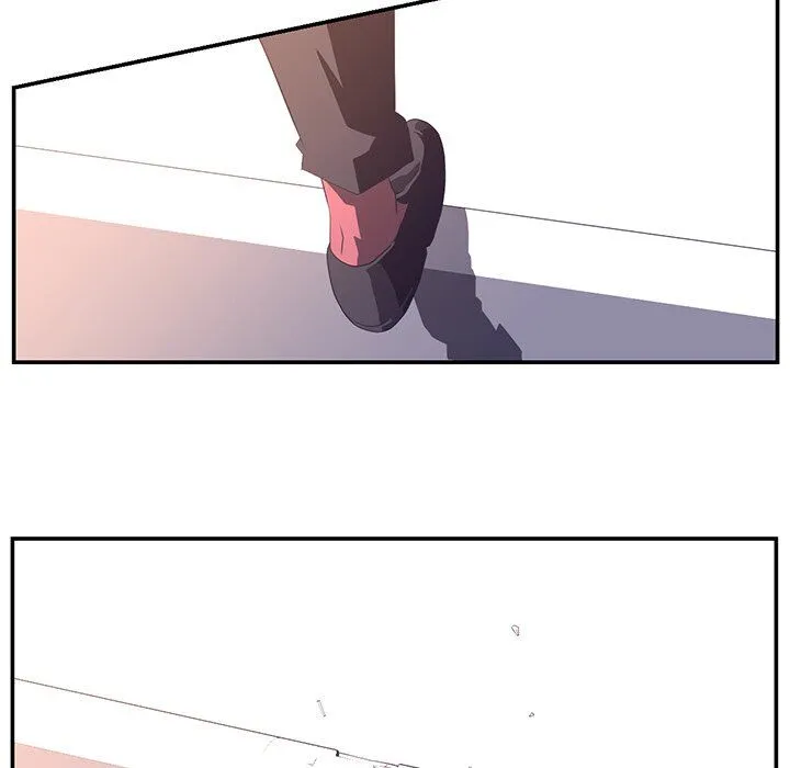 Read Happening chapter 17 image 70 on Lezhin