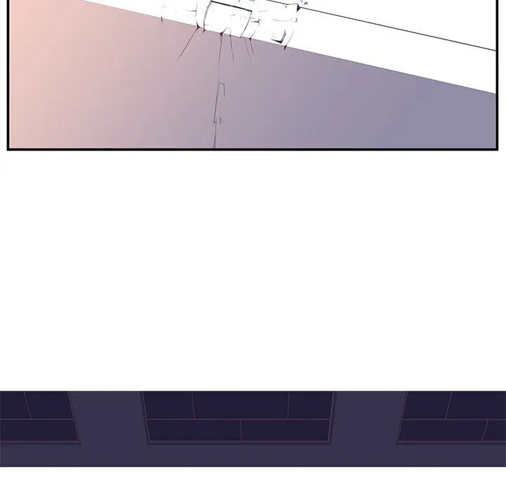 Read Happening chapter 17 image 71 on Lezhin