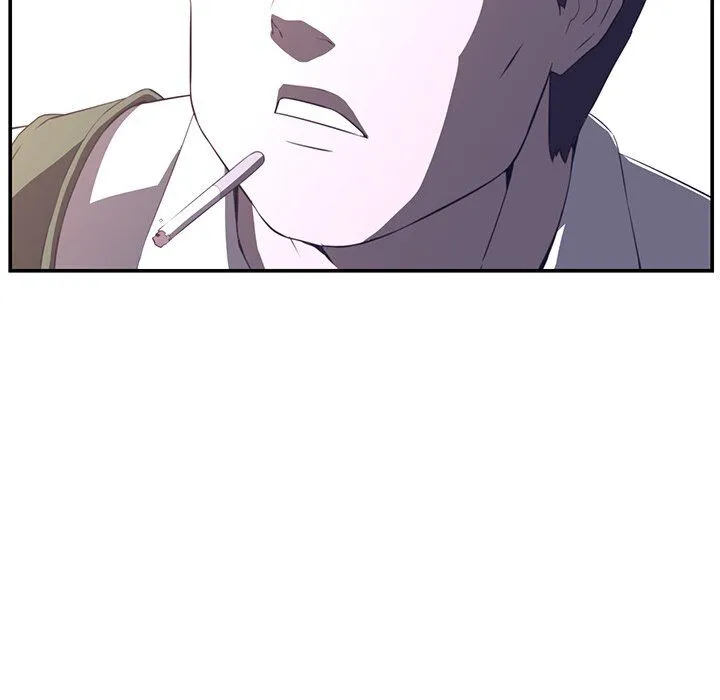 Read Happening chapter 17 image 76 on Lezhin